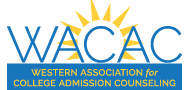  waca logo